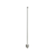 Migro Professional Antenna 34" Omni-Directional 433 MHz 433MHz 420, 440, 450, 470 MHz 5 dBi UHF Bas
