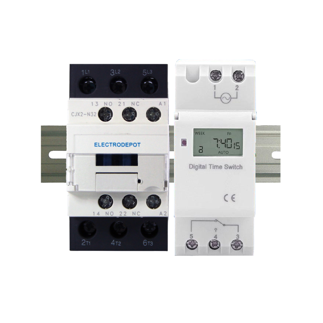 7-day-24-hour-programmable-timer-12-24-120-220-vac-electromarketplace