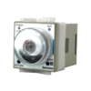 Timer Relay - Analog Dialer Multi-function ON or OFF Delay Electronic Timer