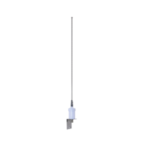 Antenna Omni-Directional 154 MHz