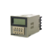 H3CA-A Timer Multi function Digital Time Delay Relay 24VAC (8 Pin or 11 Pin)