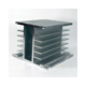 3 Pole Solid State Heat Sink